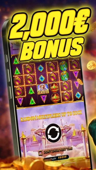 El Capitán Play Screenshot